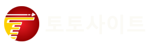 CSS Holdings Co., Ltd.